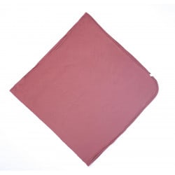 Blanket - Red Rock